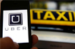 Uber Taxi Driver Shot Allegedly By Teen Passengers, Say Delhi Cops